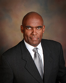 Clement K. Jones, MD - CA IME Doctor, Medical Expert Witness