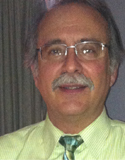 Dr. Samuel M. Salamon, MD, FACS, FRCSC