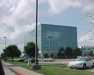 Memorial Hermann Southeast - Houston TX